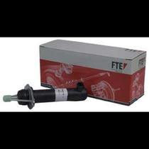 Cilindro auxiliar embreagem Dodge Dakota 1998 a 2001 Valeo