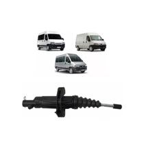 Cilindro auxiliar embreagem - ducato/boxer/jumper 55200626