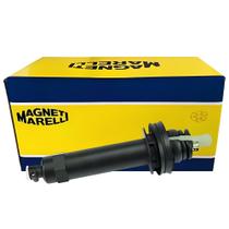 Cilindro Auxiliar Embreagem F-250 F-350 F-4000 3.9/4.2 1999/