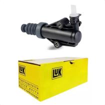 Cilindro Auxiliar Embreagem Fiat Palio Grand Siena Uno