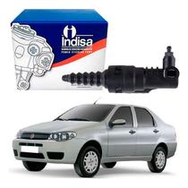 Cilindro Auxiliar Embreagem Fiat Siena 1.4 Fire 2005 A 2010
