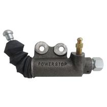 Cilindro Auxiliar Embreagem FIT - 04 05 06 07 08 - 11711 - 228