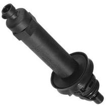 Cilindro Auxiliar Embreagem Ford F250 4.2 3.9 99 A 2012 Skf