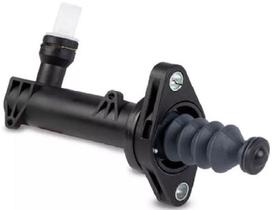 Cilindro auxiliar embreagem fox immotion voyage polo i-mmotion hvrp1396