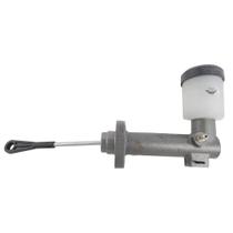 Cilindro Auxiliar Embreagem Gm Blazer 1995 a 2010 - 155608 - 1114