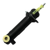 Cilindro Auxiliar Embreagem Gm Blazer S10 2.2 2.4 2.5 Maxion Cilindro Auxiliar Embreagem Gm Blazer S10 2.2 2.4 2.5 Maxion