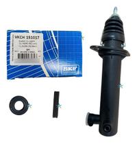 Cilindro Auxiliar Embreagem Gm Blazer S10 Skf 2.2 2.4