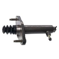 Cilindro Auxiliar Embreagem Gm Bonanza 1993 a 1996 - 835162 - C2627 - Chevrolet