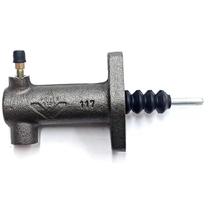 Cilindro Auxiliar Embreagem Gm Omega 1994 a 1998 - 1357306 - 117 Cilindro Auxiliar Embreagem Gm Omega 1994 a 1998 - 1357306 - 117