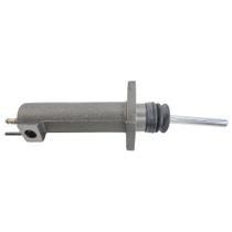 Cilindro Auxiliar Embreagem Gm S10 1995 a 2010 - 155593 - 114