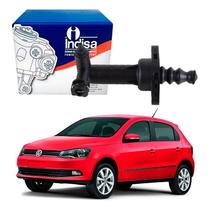 Cilindro Auxiliar Embreagem Gol G6 1.0 1.6 2013 A 2015 Cilindro Auxiliar Embreagem Gol G6 1.0 1.6 2013 A 2015