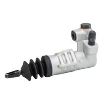 Cilindro Auxiliar Embreagem Hb20 1.0 12v Turbo 2017/...