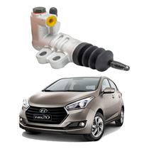 Cilindro Auxiliar Embreagem Hb20 1.0 Turbo 2016 A 2019 Cilindro Auxiliar Embreagem Hb20 1.0 Turbo 2016 A 2019