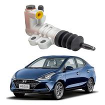 Cilindro Auxiliar Embreagem Hb20 Sedan 1.0 Turbo 2020 A 2021 Cilindro Auxiliar Embreagem Hb20 Sedan 1.0 Turbo 2020 A 2021