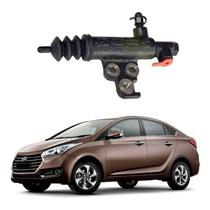 Cilindro Auxiliar Embreagem Hb20s 1.0 12v 2016 A 2019 Cilindro Auxiliar Embreagem Hb20s 1.0 12v 2016 A 2019