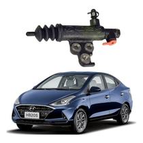Cilindro Auxiliar Embreagem Hb20s 1.0 12v 2020 A 2022 Cilindro Auxiliar Embreagem Hb20s 1.0 12v 2020 A 2022