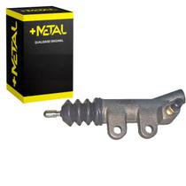 Cilindro Auxiliar Embreagem - Hilux 2013 A 2015 - 19427Ms