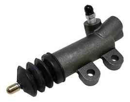 Cilindro Auxiliar Embreagem Hilux 3.0 Turbo 97 98 99 2000 2001 2002 2003 2004 2005