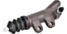 Cilindro Auxiliar Embreagem - Hilux Sw4 2.5 3.0 2006 / 2012 Cilindro Auxiliar Embreagem - Hilux Sw4 2.5 3.0 2006 / 2012