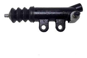 Cilindro Auxiliar Embreagem Hilux SW4 2.7 2009 a 2024 Hilux SW4 2.8 2016 a 2024 Cilindro Auxiliar Embreagem Hilux SW4 2.7 2009 a 2024 Hilux SW4 2.8 2016 a 2024