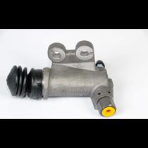 Cilindro auxiliar embreagem Honda City 2009 a 2017 Sachs Cilindro auxiliar embreagem Honda City 2009 a 2017 Sachs