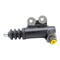 Cilindro Auxiliar Embreagem Honda City New Fit New Civic 2009 A 2012