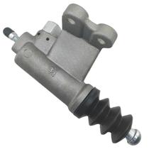 Cilindro Auxiliar Embreagem Honda Civic 1.7 01 02 03 04 05