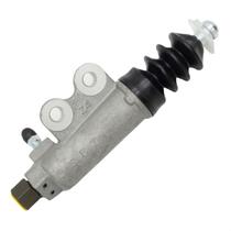 Cilindro Auxiliar Embreagem Honda Fit 1.4 / 1.5 2004 A 2008 Cilindro Auxiliar Embreagem Honda Fit 1.4 / 1.5 2004 A 2008