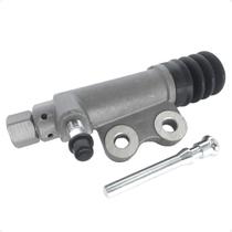 Cilindro Auxiliar Embreagem Honda Fit 2004 a 2008 - 1351833 - C2698 Cilindro Auxiliar Embreagem Honda Fit 2004 a 2008 - 1351833 - C2698
