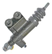 Cilindro auxiliar embreagem hr 05 a 22 k2500 08 a 22 Cilindro auxiliar embreagem hr 05 a 22 k2500 08 a 22