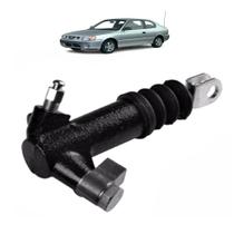 Cilindro Auxiliar Embreagem Hyundai Accent 12V 16V 94 a 01