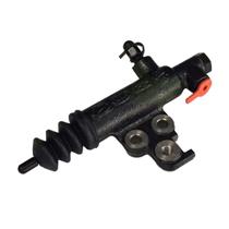 Cilindro Auxiliar Embreagem Hyundai Hb20 2012 a 2024 - 846111 - RK8077