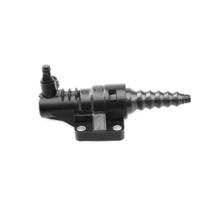 Cilindro Auxiliar Embreagem Idea 1.4 06 Palio Siena Strada 1.0 1.3 1.4 1.6 01 Punto 1.4 08 diante