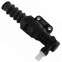 Cilindro Auxiliar Embreagem Idea Palio Punto 96 a 2017 Luk 5120174100