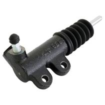 Cilindro Auxiliar Embreagem J6 2.0 16v 2011 Ate 2016 - 87724 - RK8084
