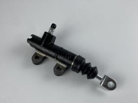 Cilindro Auxiliar Embreagem JAC J3