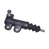 Cilindro Auxiliar Embreagem Jac J6 2.0 16v 10 11 12 13 14
