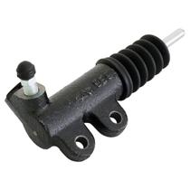 Cilindro Auxiliar Embreagem Jac Motors J6 2011 a 2016 - 846313 - RK8084