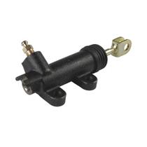 Cilindro Auxiliar Embreagem Jac Motors T5 1.5 16v