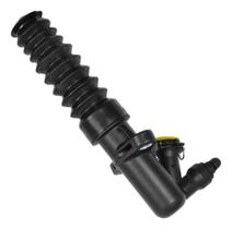 Cilindro auxiliar embreagem jumpy 1.6 dv6fcy 2018 em diante