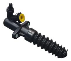 Cilindro Auxiliar Embreagem - Jumpy / Expert 1.6 Motor Dv6 Cilindro Auxiliar Embreagem - Jumpy / Expert 1.6 Motor Dv6