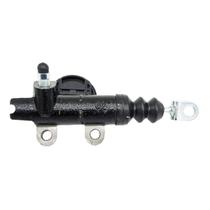 Cilindro Auxiliar Embreagem Kia Sportage 2.0 2005 A 2009 Hyundai Elantra Tucson Cilindro Auxiliar Embreagem Kia Sportage 2.0 2005 A 2009 Hyundai Elantra Tucson