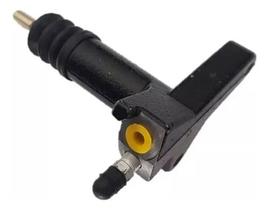 Cilindro Auxiliar Embreagem L200 2.5 Sport / Outdoor Savana Cilindro Auxiliar Embreagem L200 2.5 Sport / Outdoor Savana