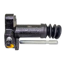 Cilindro Auxiliar Embreagem L200 Sport Outdoor -MR165177 - 62351 - C2697