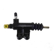 Cilindro Auxiliar Embreagem L300 2.5 1986 a 2002 - H100 2.5 1994 a 2003 - HR 2.5 2013 EM DIANTE