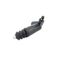 Cilindro Auxiliar Embreagem Lifan 320 Cilindro Auxiliar Embreagem Lifan 320