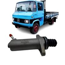 Cilindro Auxiliar Embreagem Mb 608/708 Trw Rcce00033