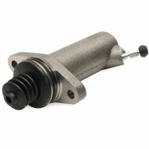 Cilindro Auxiliar Embreagem Mb 608 708 TRW RCCE00033
