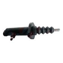Cilindro auxiliar embreagem- mb 709/ 809/ 812/ 912/ 1214e/ 1630/ 1635/ 1938/ 1941 - 29-115 Cilindro auxiliar embreagem- mb 709/ 809/ 812/ 912/ 1214e/ 1630/ 1635/ 1938/ 1941 - 29-115