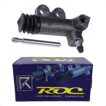 Cilindro Auxiliar Embreagem Mitsubishi L200 Triton 3.2 Diesel 2008 em Diante Isapa